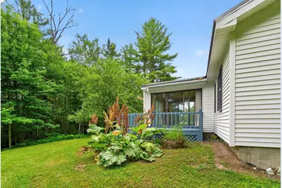113 Shaw Road, Dover Foxcroft, ME 04426 - Photo 31
