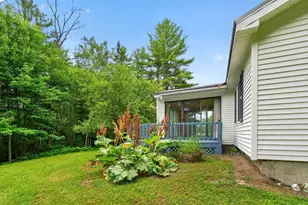 113 Shaw Rd, Dover Foxcroft, ME 04426 - Photo 31