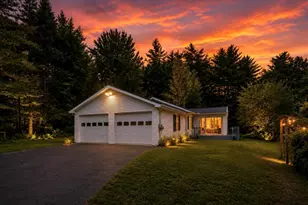 113 Shaw Rd, Dover Foxcroft, ME 04426 - Photo 1