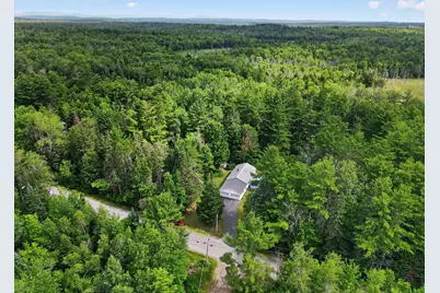113 Shaw Road, Dover Foxcroft, ME 04426 - Photo 37