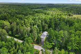 113 Shaw Rd, Dover Foxcroft, ME 04426 - Photo 37