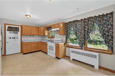 113 Shaw Road, Dover Foxcroft, ME 04426 - Photo 5