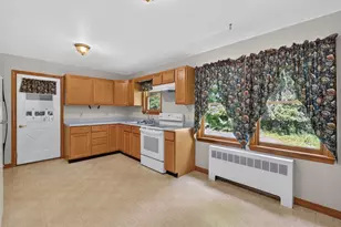 113 Shaw Rd, Dover Foxcroft, ME 04426 - Photo 5