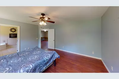55 Albert Drive, Lincoln, ME 04457 - Photo 23