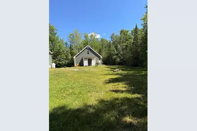 55 Albert Drive, Lincoln, ME 04457 - Photo 11