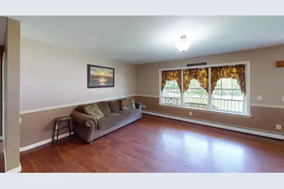 55 Albert Drive, Lincoln, ME 04457 - Photo 21