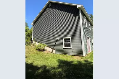 55 Albert Drive, Lincoln, ME 04457 - Photo 9