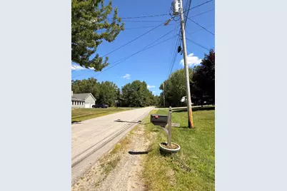 55 Albert Drive, Lincoln, ME 04457 - Photo 41