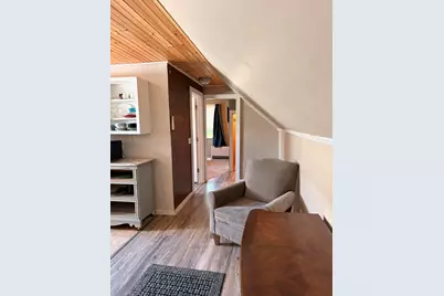 55 Albert Drive, Lincoln, ME 04457 - Photo 33