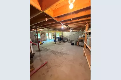 55 Albert Drive, Lincoln, ME 04457 - Photo 57