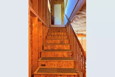 55 Albert Drive, Lincoln, ME 04457 - Photo 45