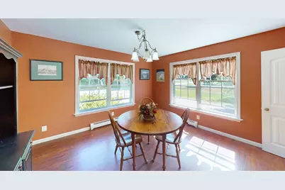 55 Albert Drive, Lincoln, ME 04457 - Photo 15