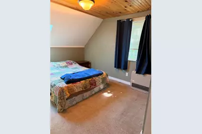 55 Albert Drive, Lincoln, ME 04457 - Photo 35