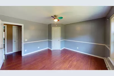 55 Albert Drive, Lincoln, ME 04457 - Photo 25