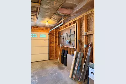 55 Albert Drive, Lincoln, ME 04457 - Photo 47