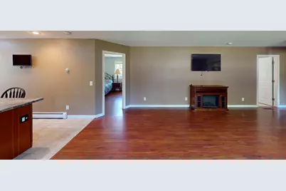 55 Albert Drive, Lincoln, ME 04457 - Photo 19