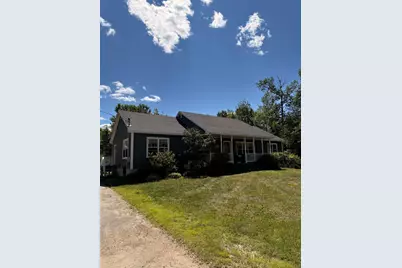 55 Albert Drive, Lincoln, ME 04457 - Photo 3
