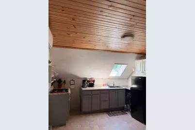 55 Albert Drive, Lincoln, ME 04457 - Photo 31