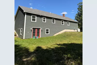 55 Albert Drive, Lincoln, ME 04457 - Photo 7