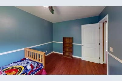 55 Albert Drive, Lincoln, ME 04457 - Photo 27