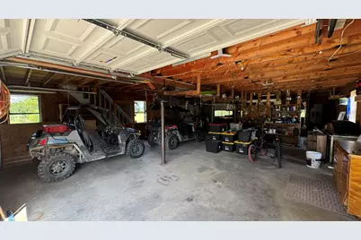 14 Third Street, Howland, ME 04448 - Photo 33