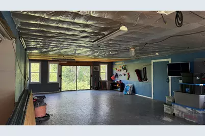 14 Third Street, Howland, ME 04448 - Photo 37