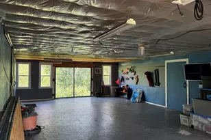 14 3rd St, Howland, ME 04448 - Photo 37