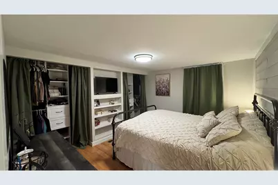 14 Third Street, Howland, ME 04448 - Photo 15