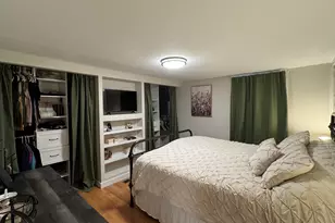 14 3rd St, Howland, ME 04448 - Photo 15
