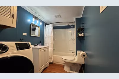 14 Third Street, Howland, ME 04448 - Photo 21