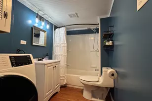 14 3rd St, Howland, ME 04448 - Photo 21