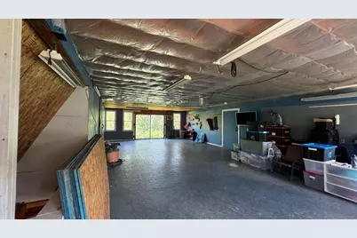 14 Third Street, Howland, ME 04448 - Photo 35