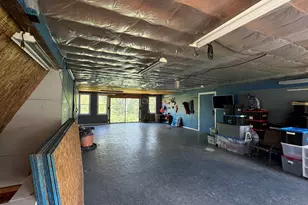 14 3rd St, Howland, ME 04448 - Photo 35