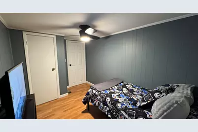 14 Third Street, Howland, ME 04448 - Photo 13