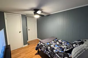 14 3rd St, Howland, ME 04448 - Photo 13