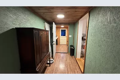 14 Third Street, Howland, ME 04448 - Photo 25