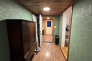 14 3rd St, Howland, ME 04448 - Photo 25