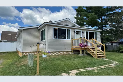 14 Third Street, Howland, ME 04448 - Photo 1