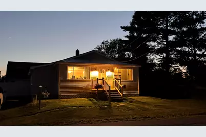 14 Third Street, Howland, ME 04448 - Photo 5