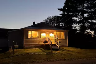 14 3rd St, Howland, ME 04448 - Photo 5