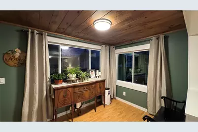 14 Third Street, Howland, ME 04448 - Photo 9