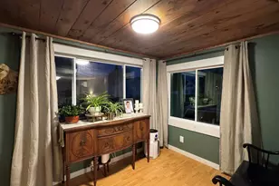 14 3rd St, Howland, ME 04448 - Photo 9