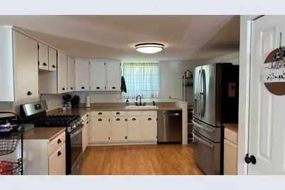 14 Third Street, Howland, ME 04448 - Photo 7