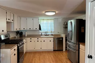 14 3rd St, Howland, ME 04448 - Photo 7