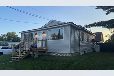 14 Third Street, Howland, ME 04448 - Photo 43