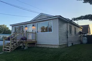 14 3rd St, Howland, ME 04448 - Photo 43