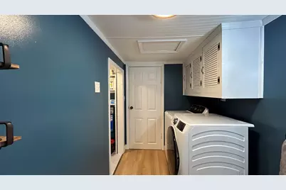 14 Third Street, Howland, ME 04448 - Photo 21
