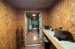 14 3rd St, Howland, ME 04448 - Photo 23