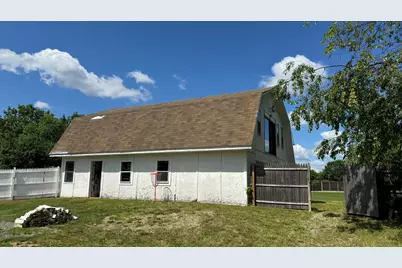 14 Third Street, Howland, ME 04448 - Photo 31