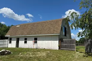 14 3rd St, Howland, ME 04448 - Photo 31